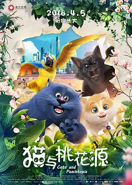 云驱动